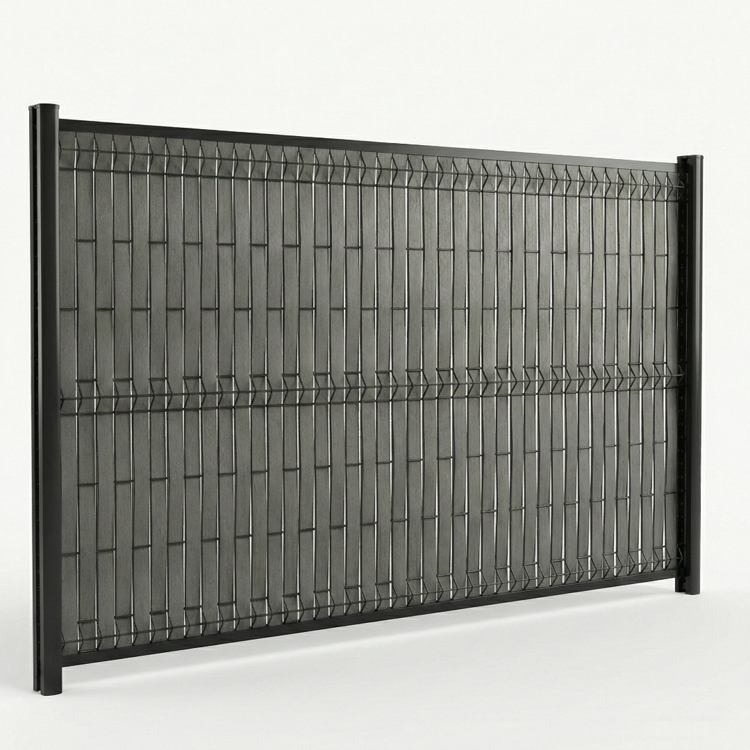 kit-occultant-tresse-gris-clair