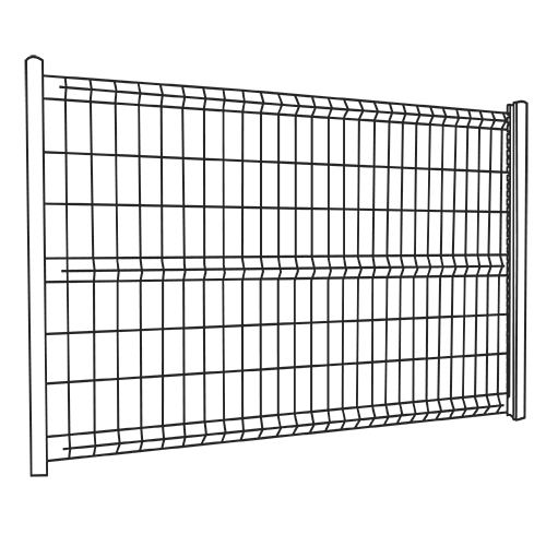 icone clôture 3-MX