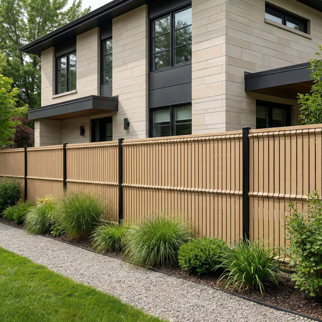 kit-occultant-composite-ultimate-brun-clair-realisation