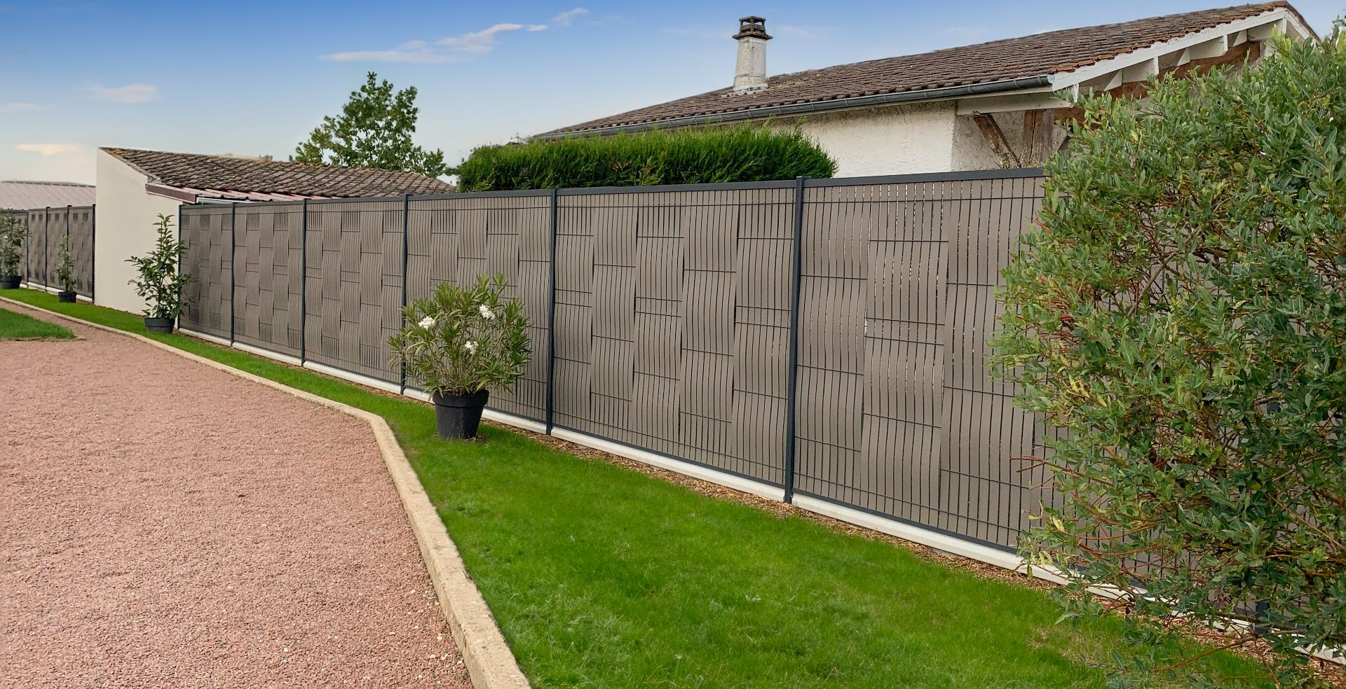 Kit Occultant EC103 Gris béton.jpg