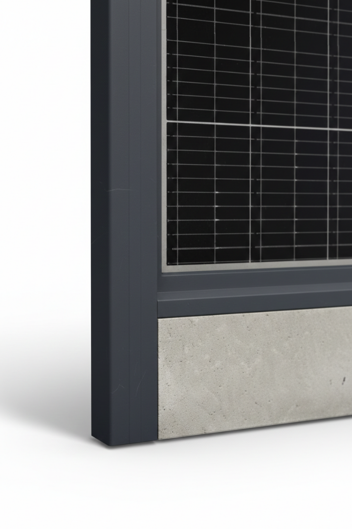 Qualité et expertise elipsun