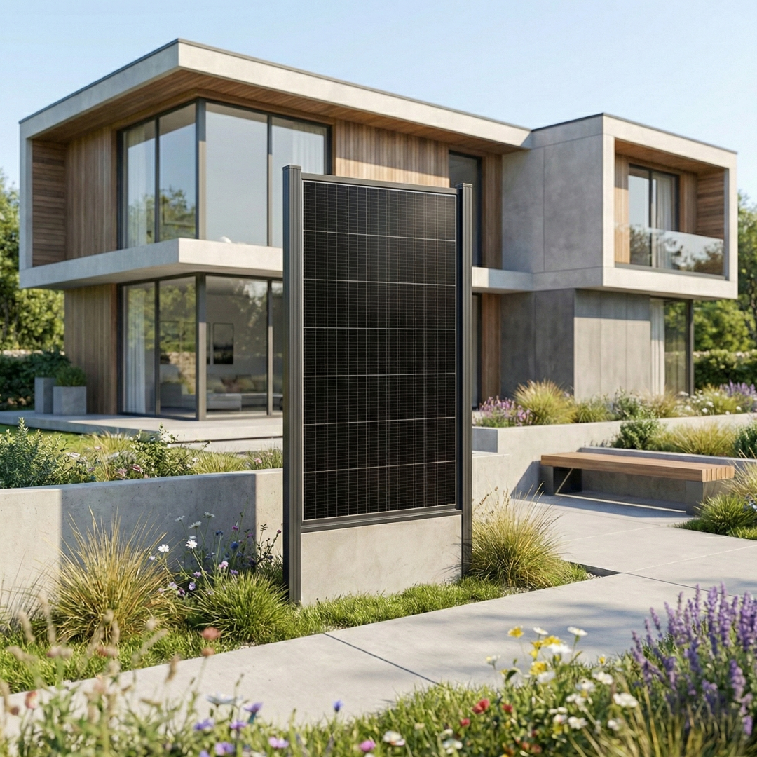 Sans modifications structurelles