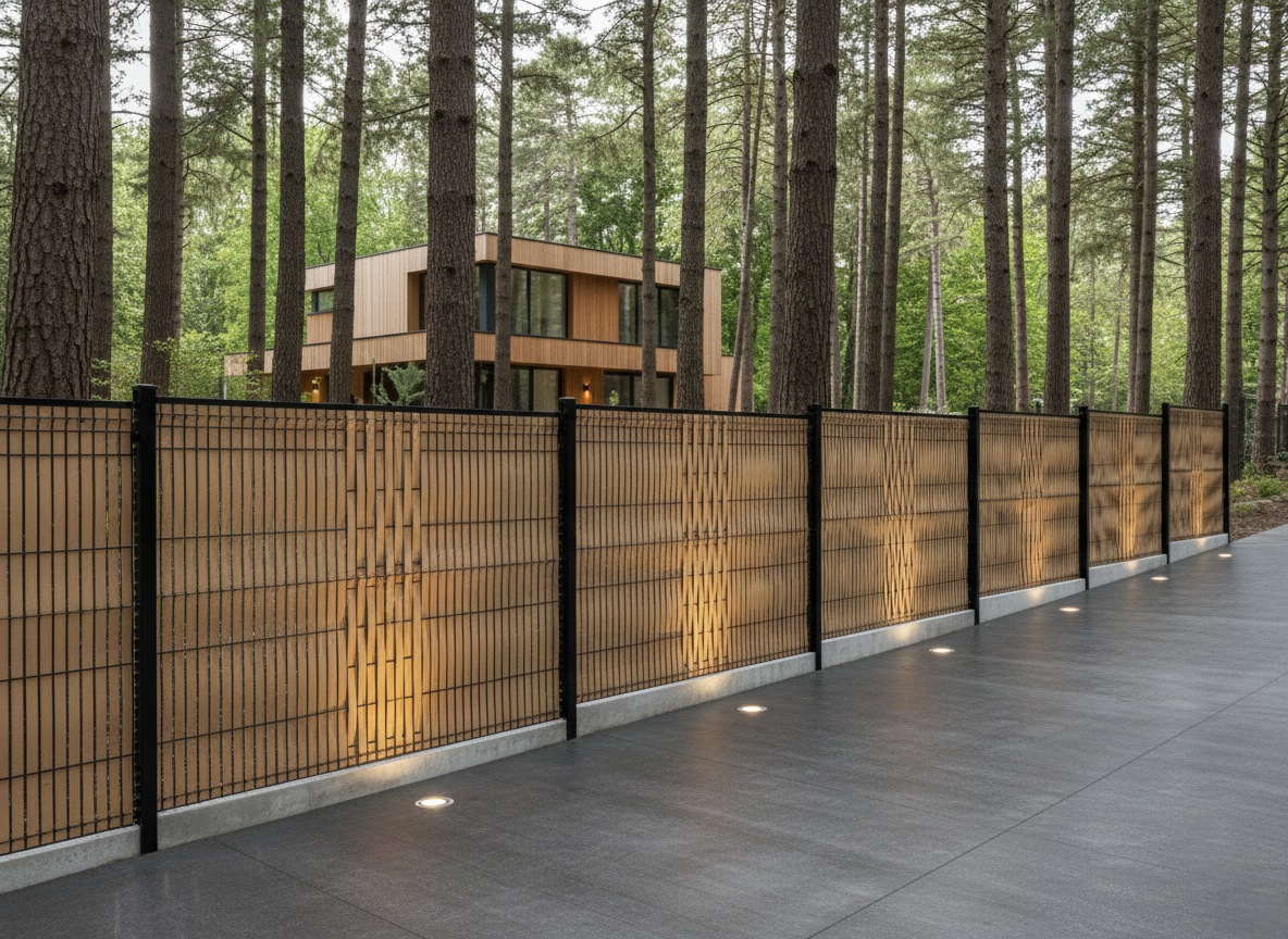 kit-occultant-tresse-brun-clair-realisation