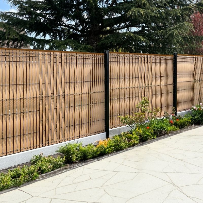 Kit Occultant tressée Brun clair.png