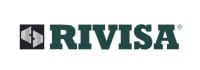 Rivisa.jpg