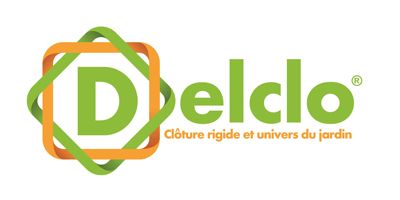 logo-delclo-400px.png