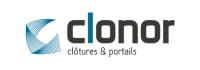 Clonor.jpg