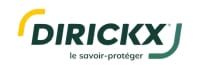 Dirickx.jpg