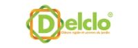 Delclo.jpg