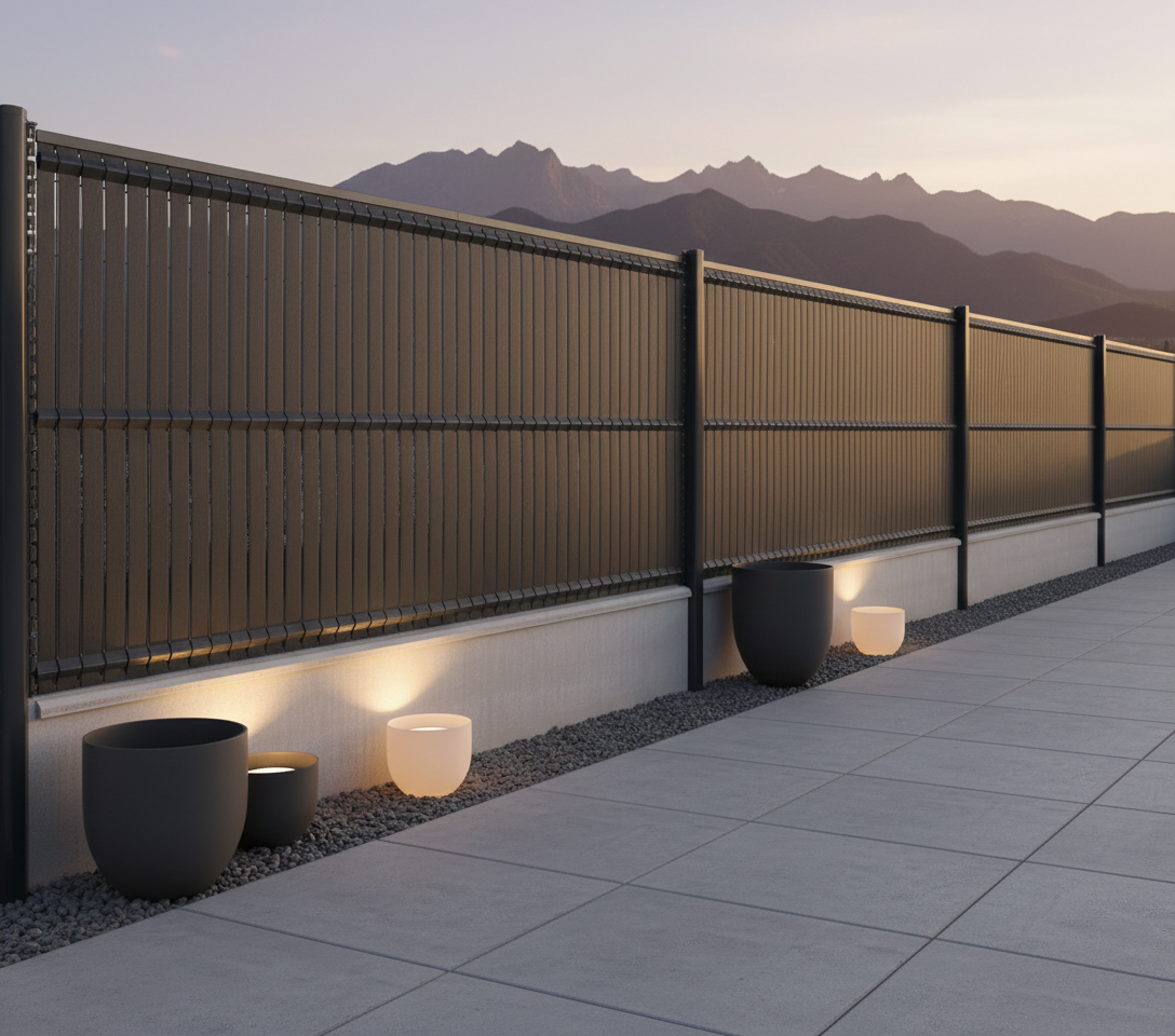 kit-composite-ultimate-pose-droite-gris-anthracite-realisation