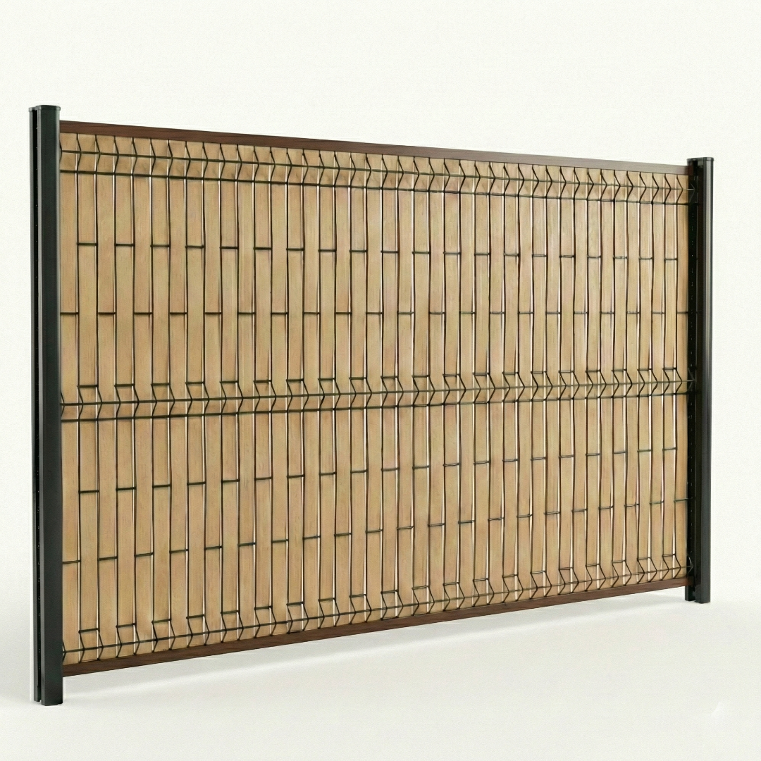 kit-occultant-tresse-brun-clair