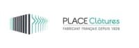 Place-cloture.jpg