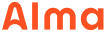 logo-alma-paiement-en-plusieurs-fois-exterieurstock.png