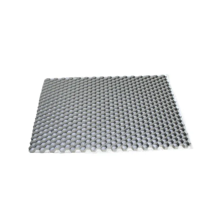 3 0-plaque-stabilisatrice-feutrine