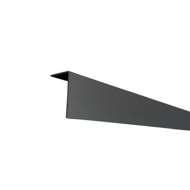 5 6-corniere-laque-ral7016