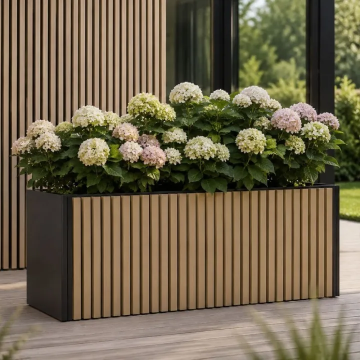 bac-a-fleurs-exterieur