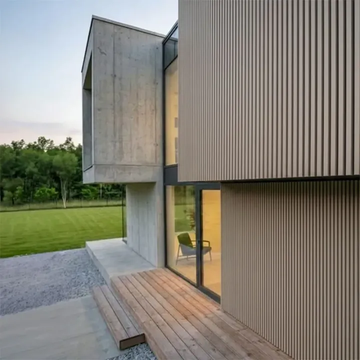 bardage-myriad-bois-composite-01