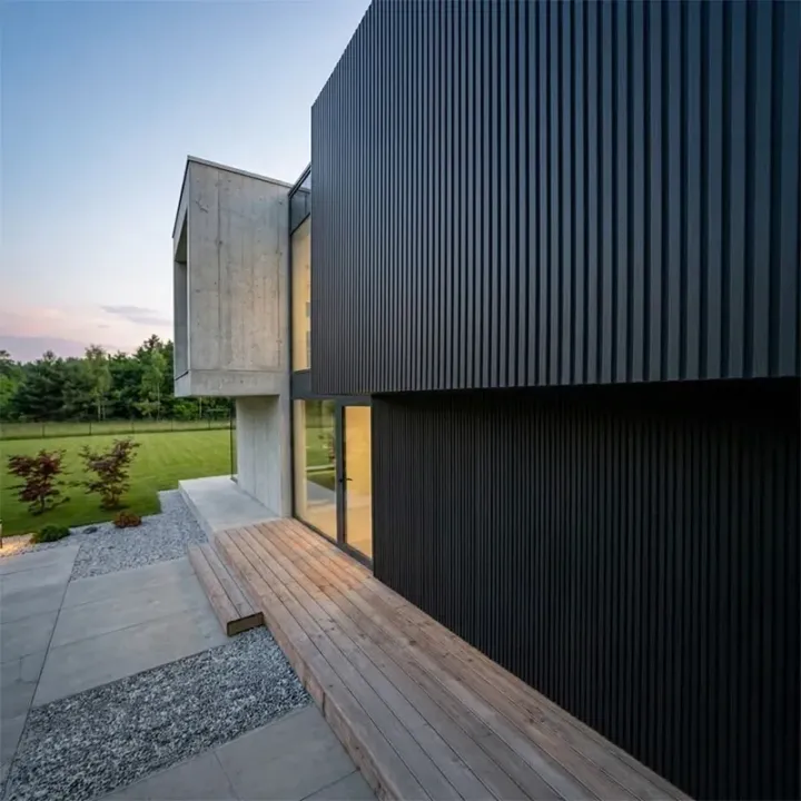 bardage-myriad-bois-composite-03