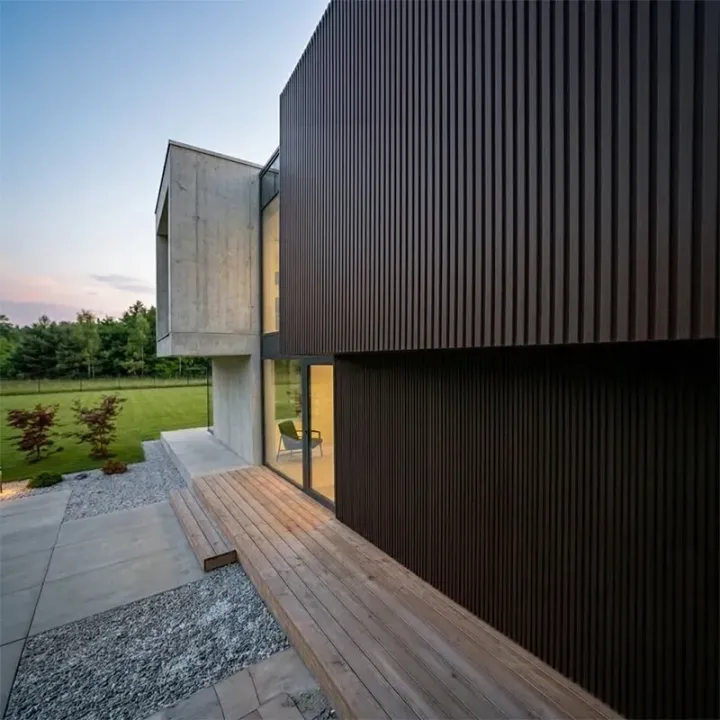 bardage-myriad-bois-composite-04