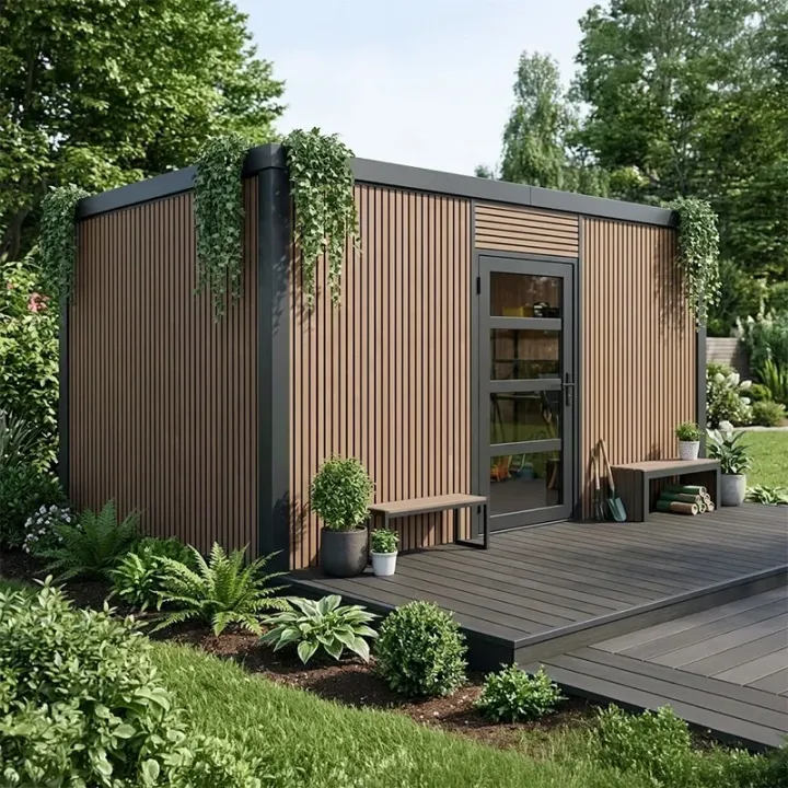 bardage-myriad-bois-composite-06
