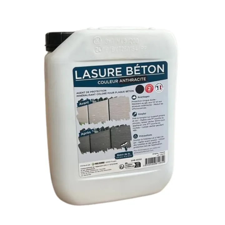 Bidon-lasure-beton-5litres