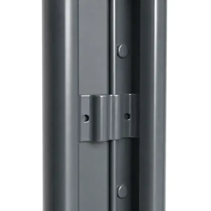 clips-poteau-DC70-installation