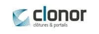Clonor.jpg