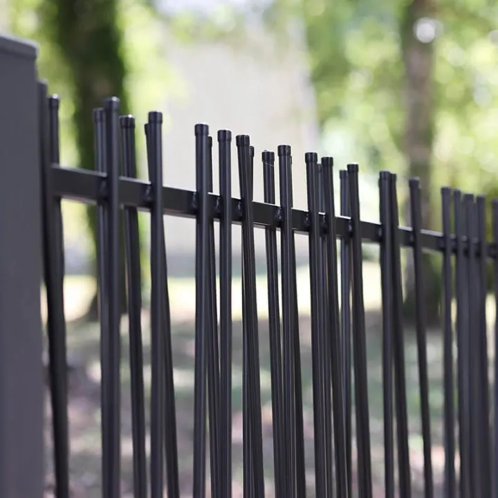 cloture barreaudée grise 5 (1)