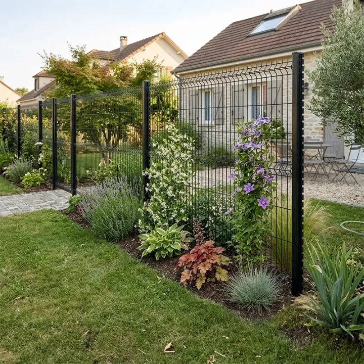 cloture-rigide-pro-plus-kit-complet-02