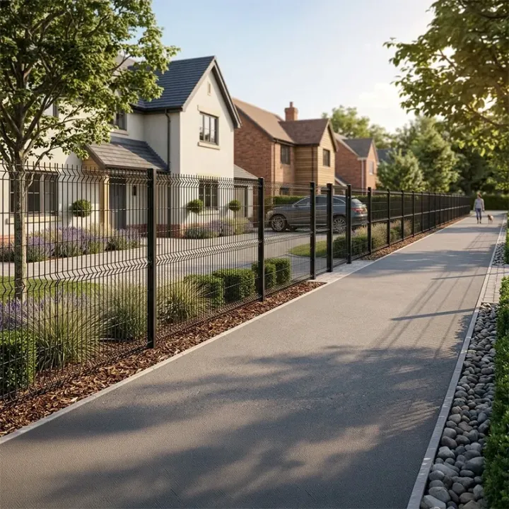 cloture-rigide-pro-plus-kit-complet-04