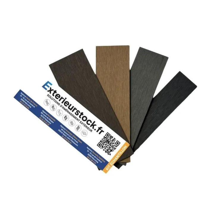 echantillon-lattes-occultantes-bois-composite