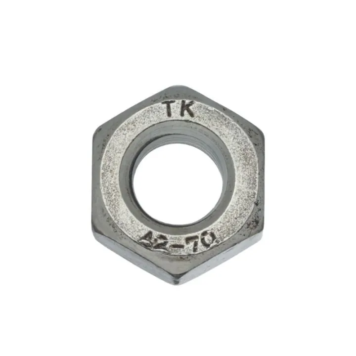 ecrou-inox-m8