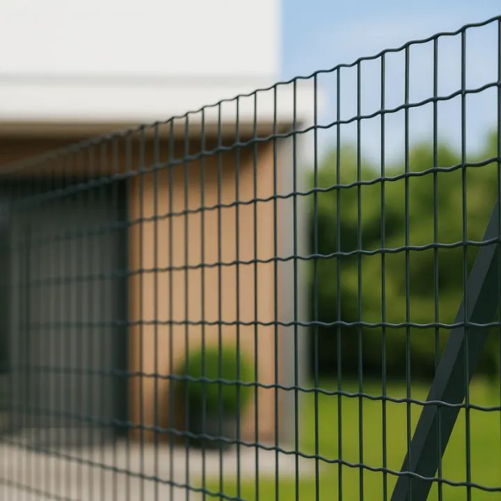 grillage-souple-soude-25-metres-anthracite-7016