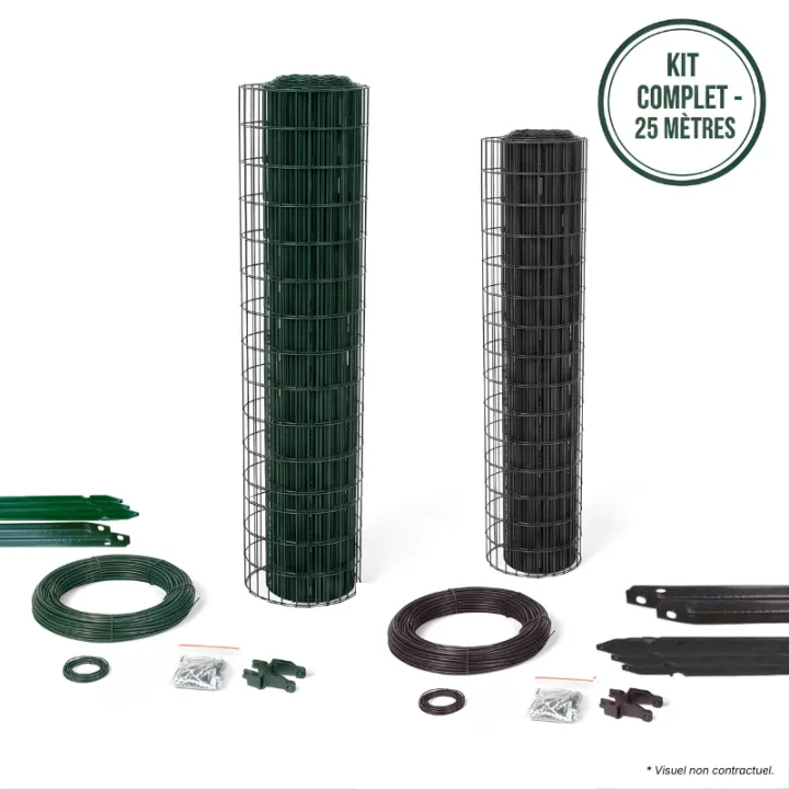 grillage-souple-soude-25-metres-pack-25-metres-lineaires