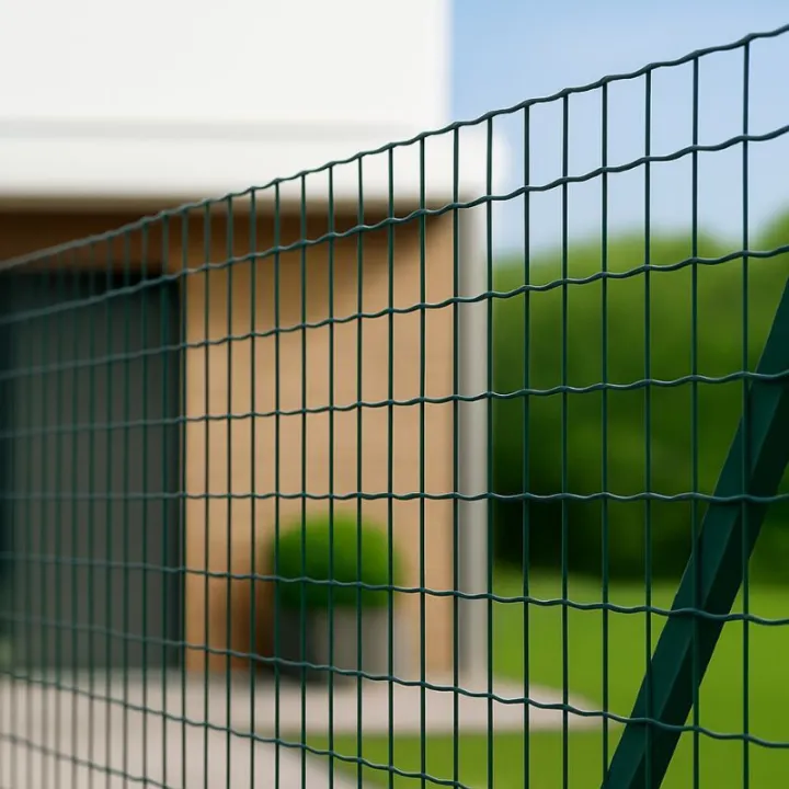 grillage-souple-soude-25-metres-vert-6005