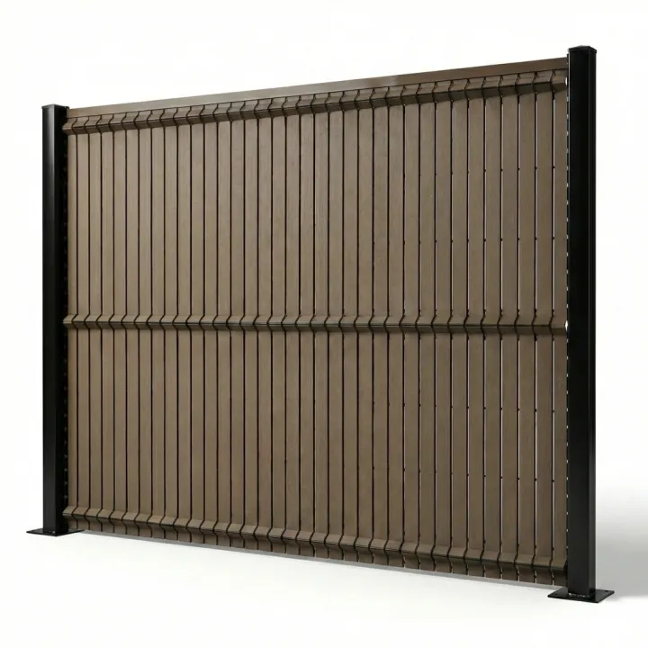 kit-composite-ultimate-brun-exotique