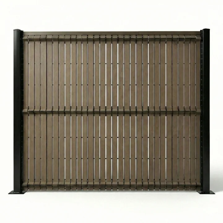 kit-composite-ultimate-brun-exotique-face