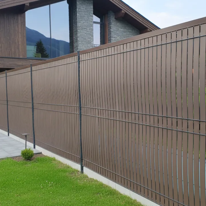 kit-composite-ultimate-brun-exotique-realisation-arriere