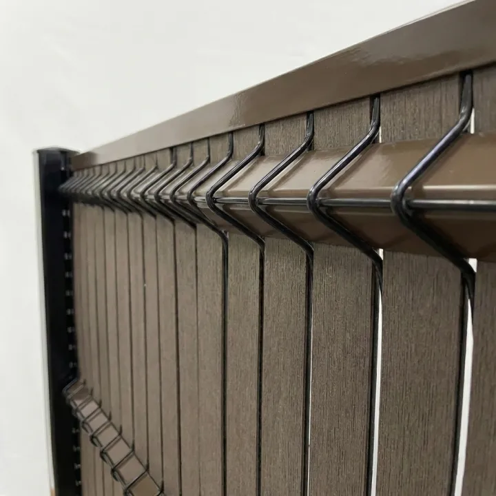 kit-composite-ultimate-brun-exotique-texture