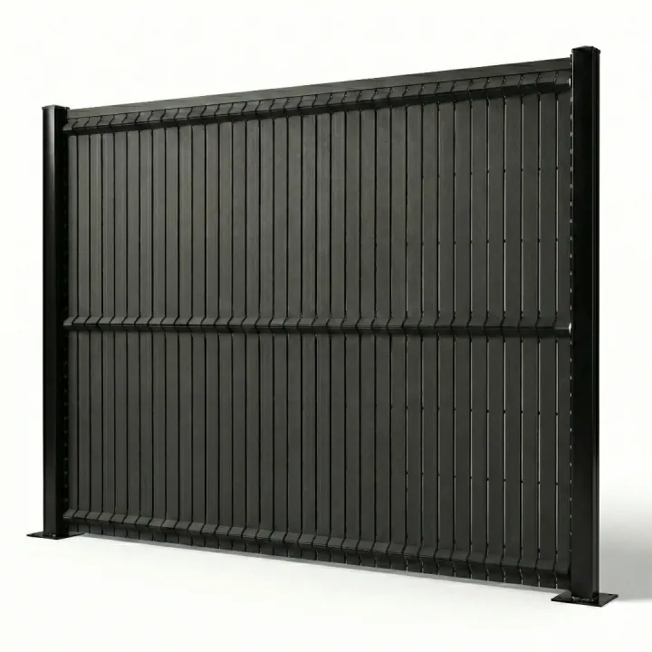 kit-composite-ultimate-pose-droite-gris-anthracite