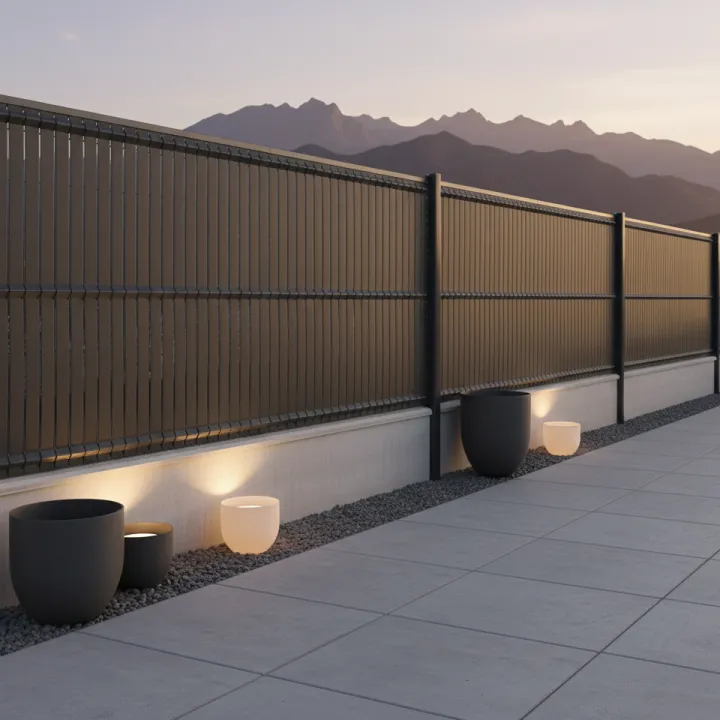 kit-composite-ultimate-pose-droite-gris-anthracite-realisation