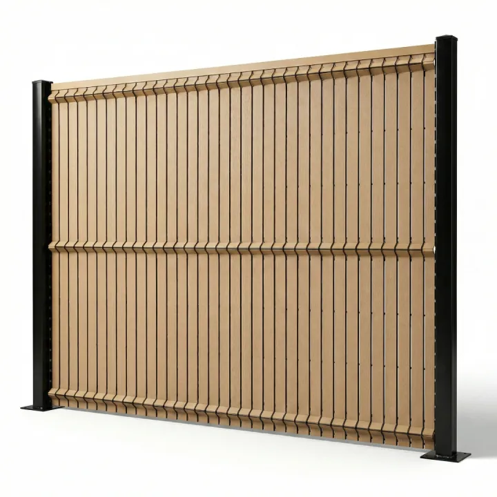 kit-occultant-composite-ultimate-brun-clair