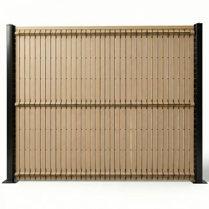 kit-occultant-composite-ultimate-brun-clair-face