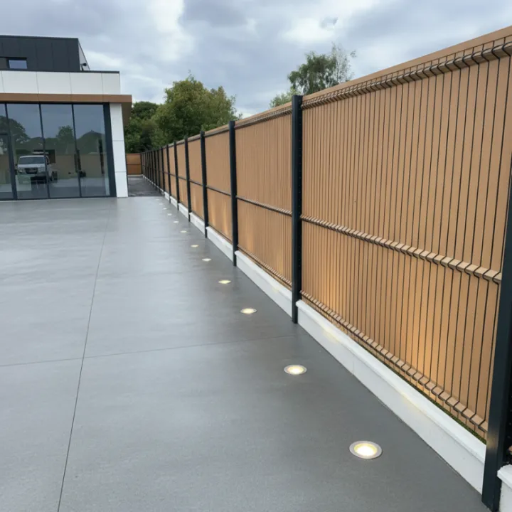 kit-occultant-composite-ultimate-brun-clair-realisation-entree