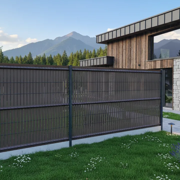 kit-occultant-composite-ultimate-gris-anthracite-realisation-maison