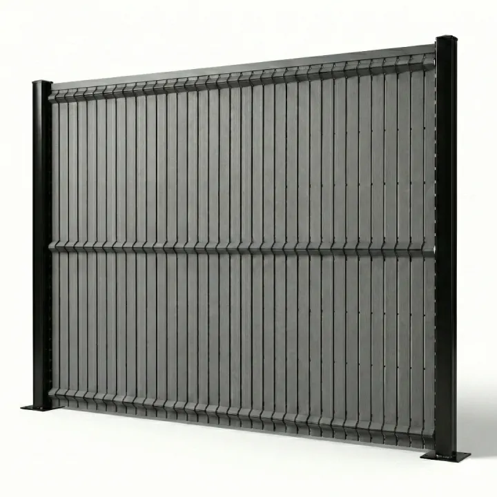 kit-occultant-composite-ultimate-pose-droite-gris-clair