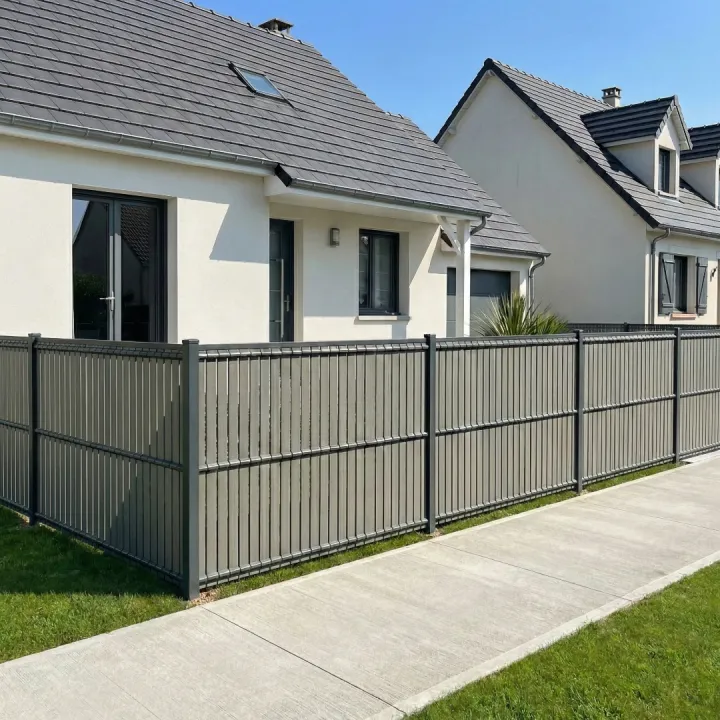 kit-occultant-composite-ultimate-pose-droite-gris-clair-realisation-chemin