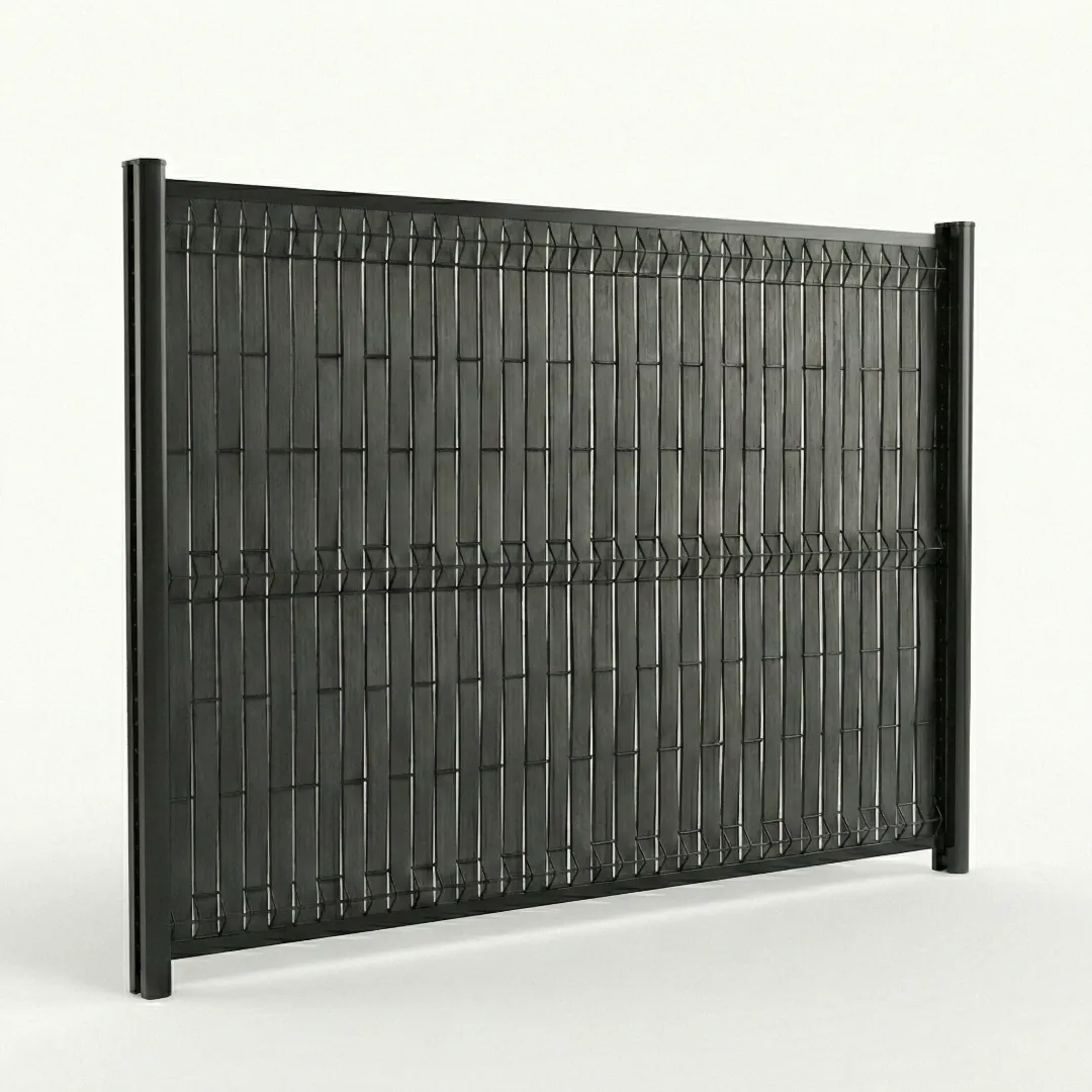 kit-occultant-tresse-anthracite-1