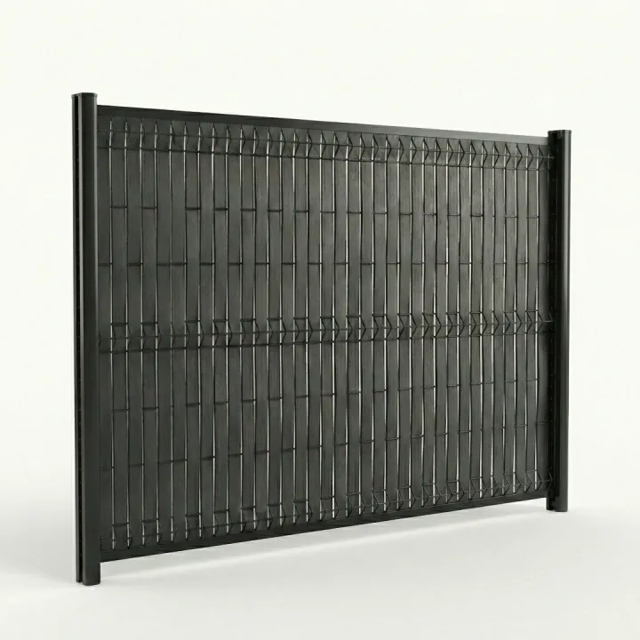 kit-occultant-tresse-anthracite-1