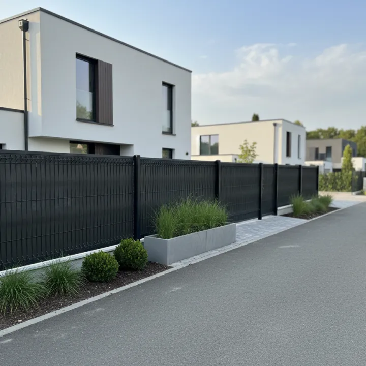 kit-occultant-tresse-anthracite-realisation-facade